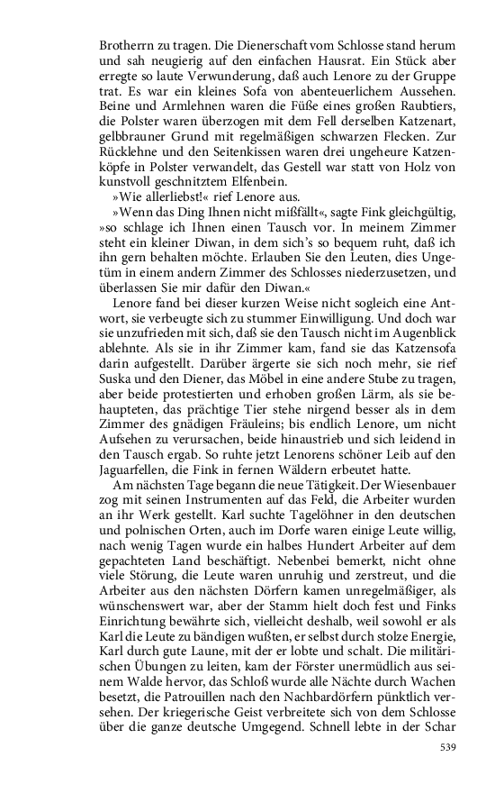 Seite 539