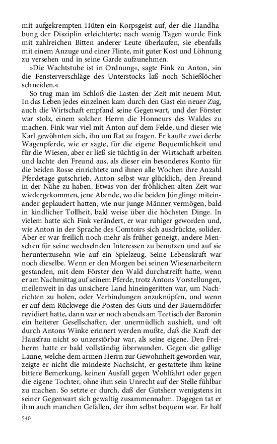 Seite 540