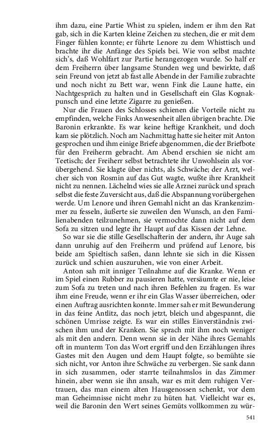 Seite 541