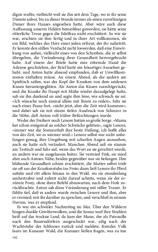 Seite 542