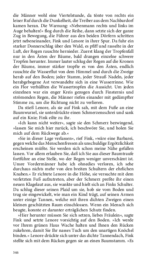 Seite 546
