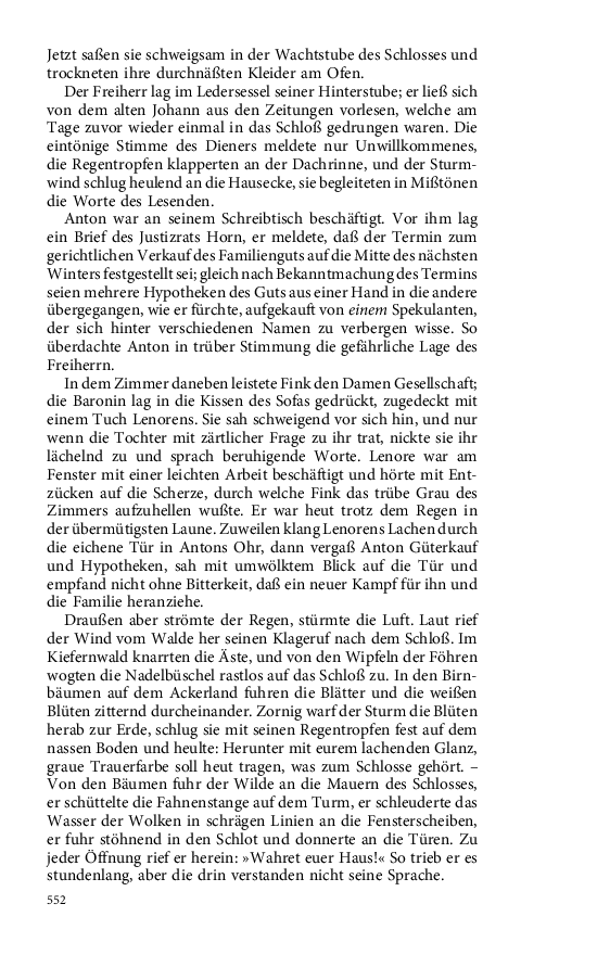 Seite 552