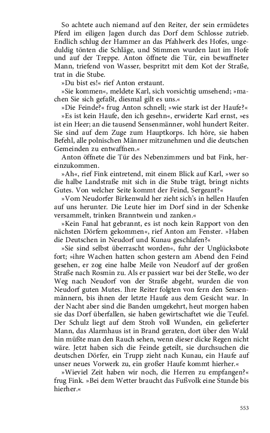 Seite 553