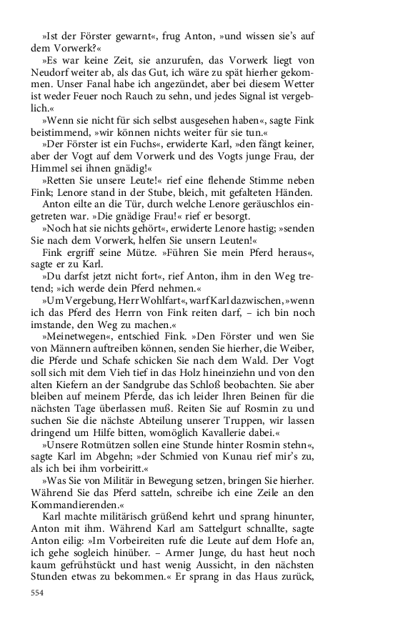 Seite 554