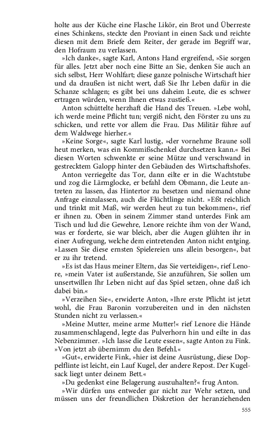 Seite 555