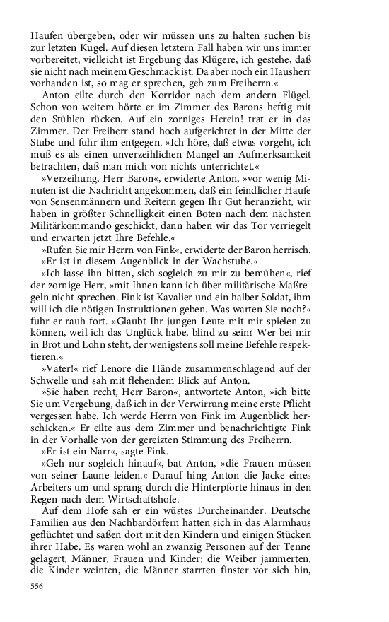 Seite 556