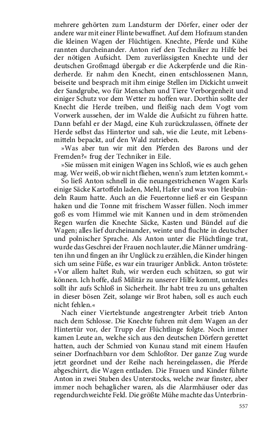 Seite 557