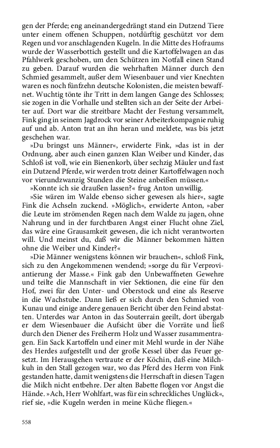 Seite 558
