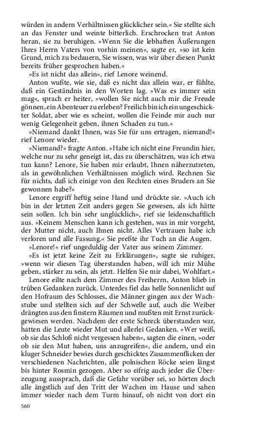 Seite 560