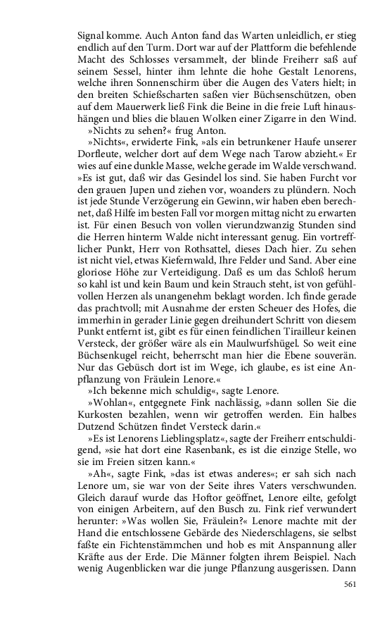 Seite 561