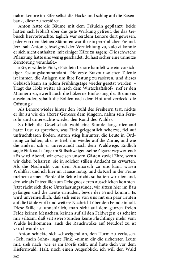 Seite 562