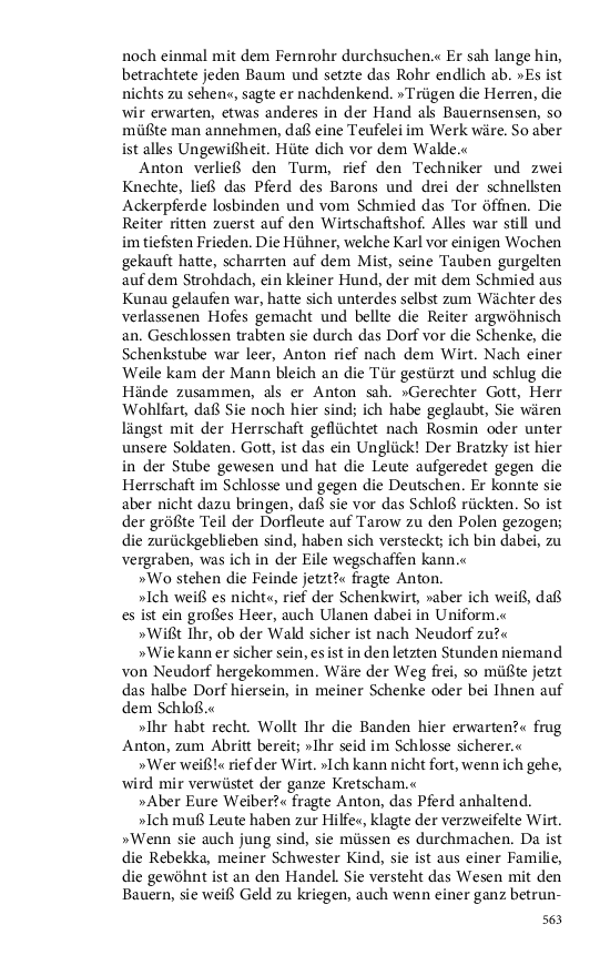 Seite 563