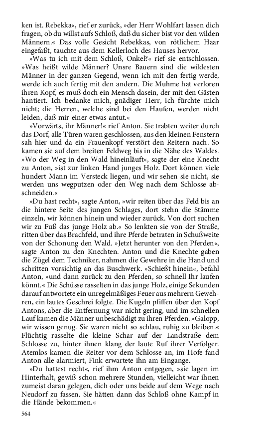 Seite 564