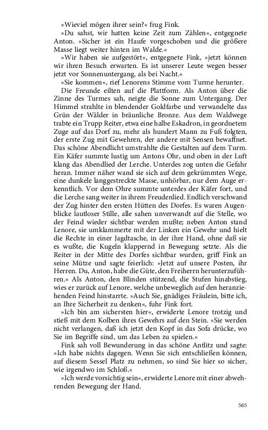 Seite 565