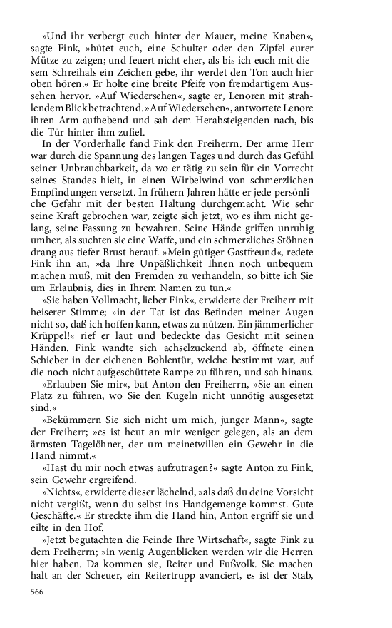 Seite 566