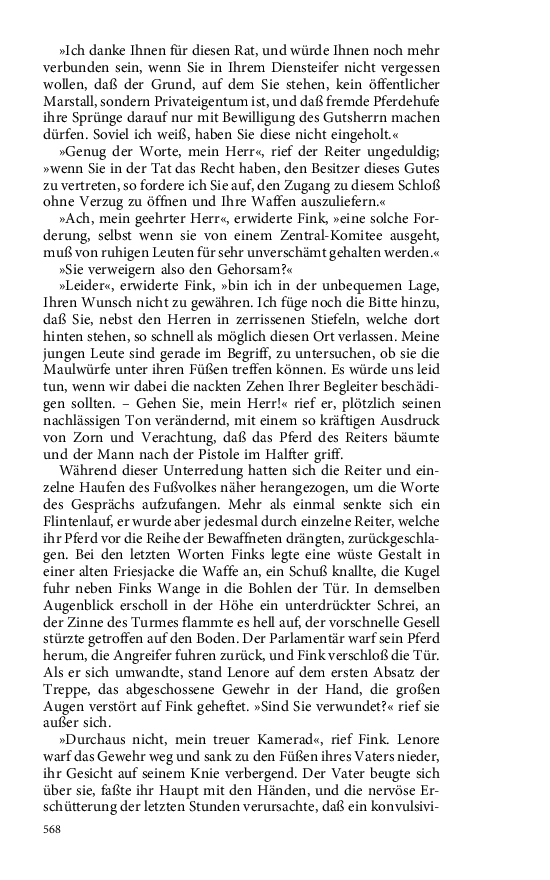 Seite 568