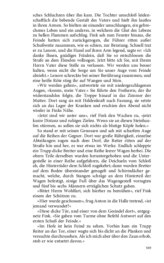 Seite 569