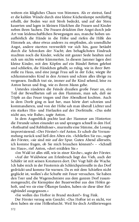 Seite 572