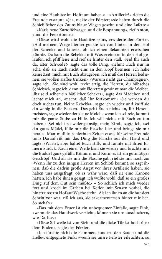 Seite 573