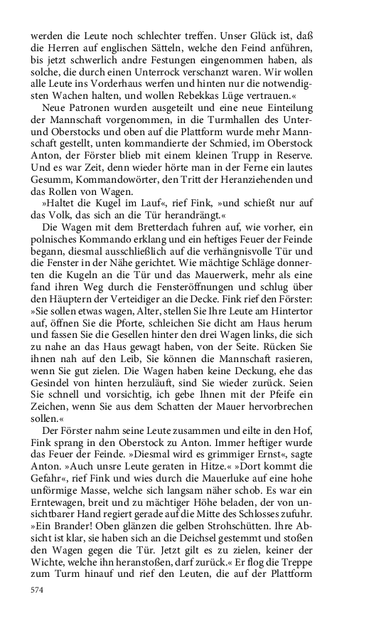 Seite 574