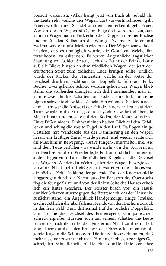 Seite 575