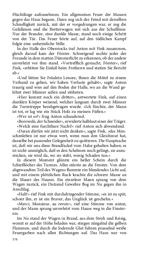 Seite 576