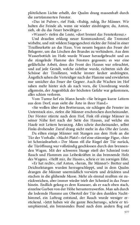 Seite 577