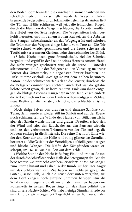 Seite 578