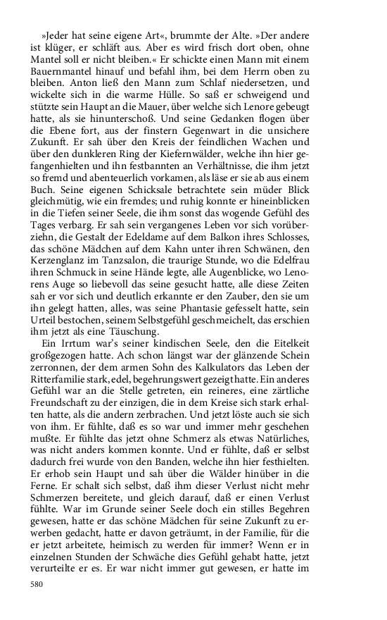Seite 580