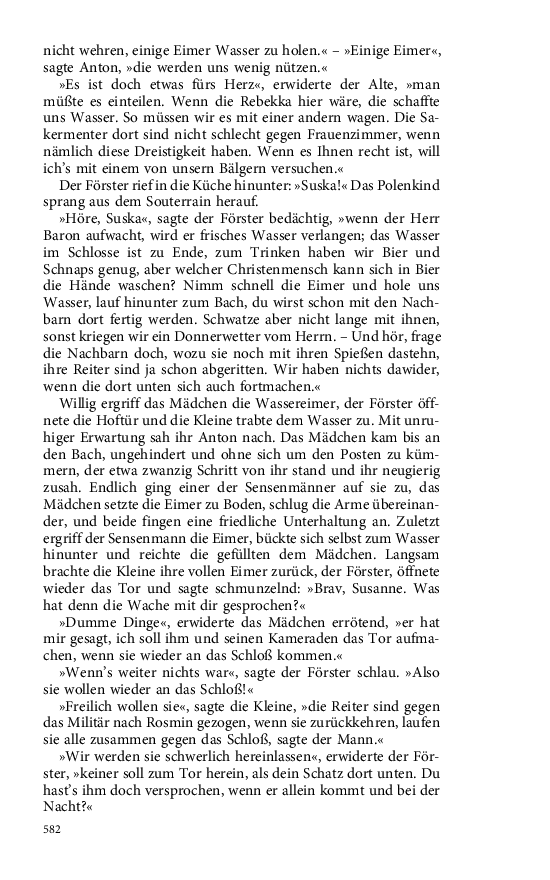 Seite 582