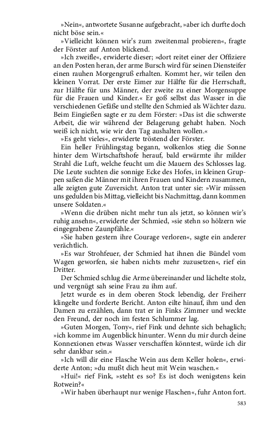 Seite 583