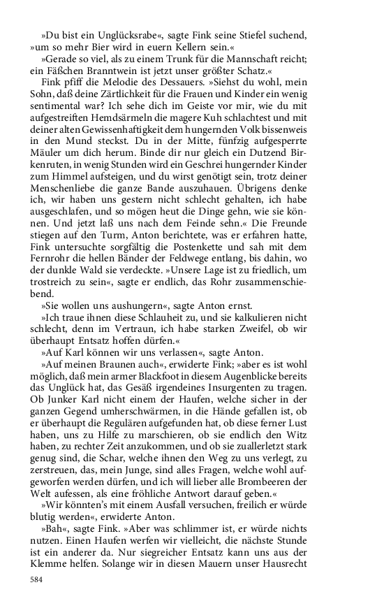 Seite 584
