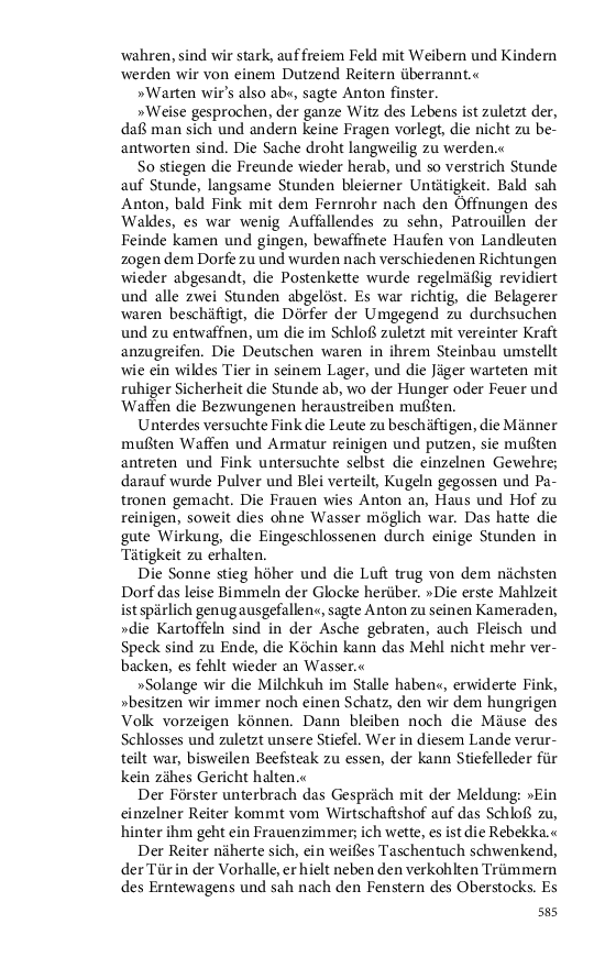 Seite 585