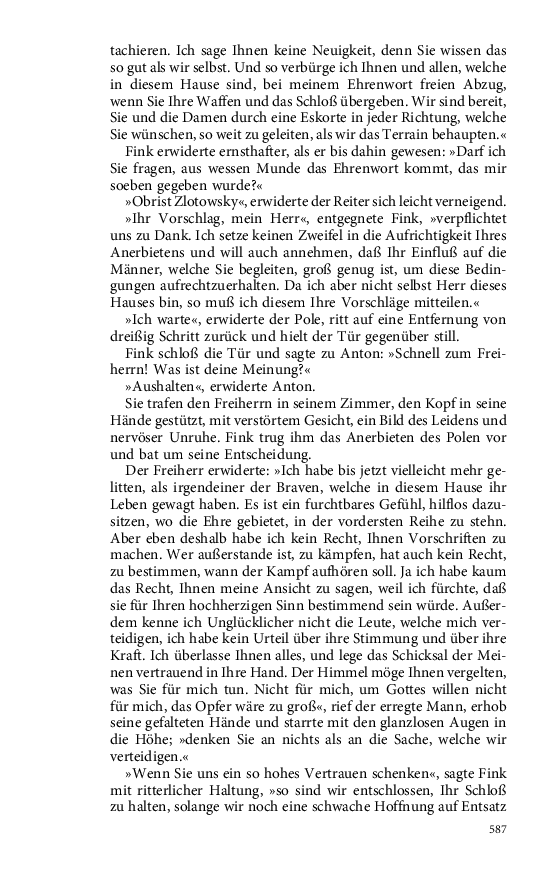 Seite 587