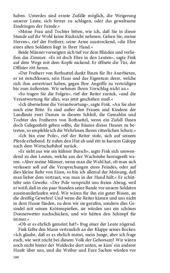 Seite 588