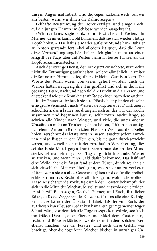 Seite 589