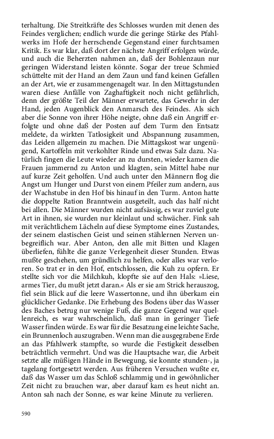 Seite 590