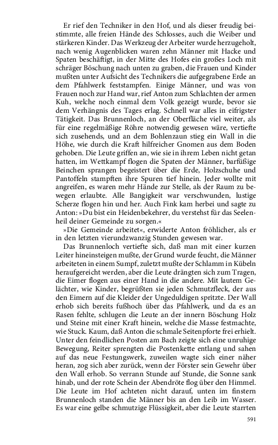 Seite 591