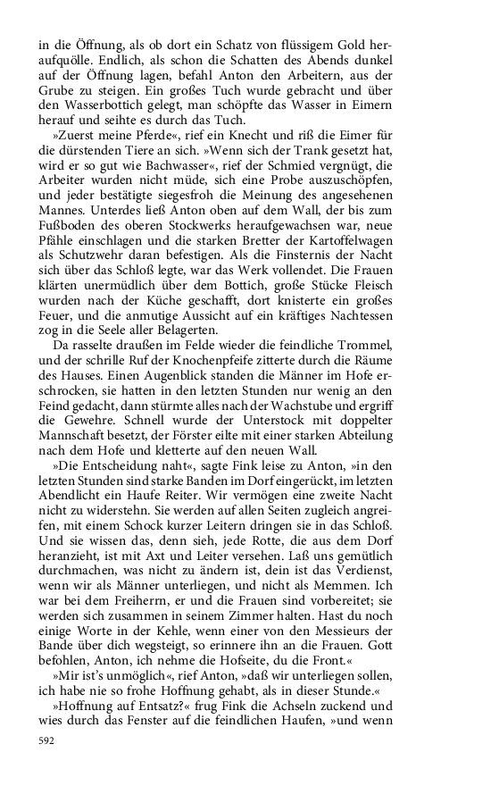 Seite 592