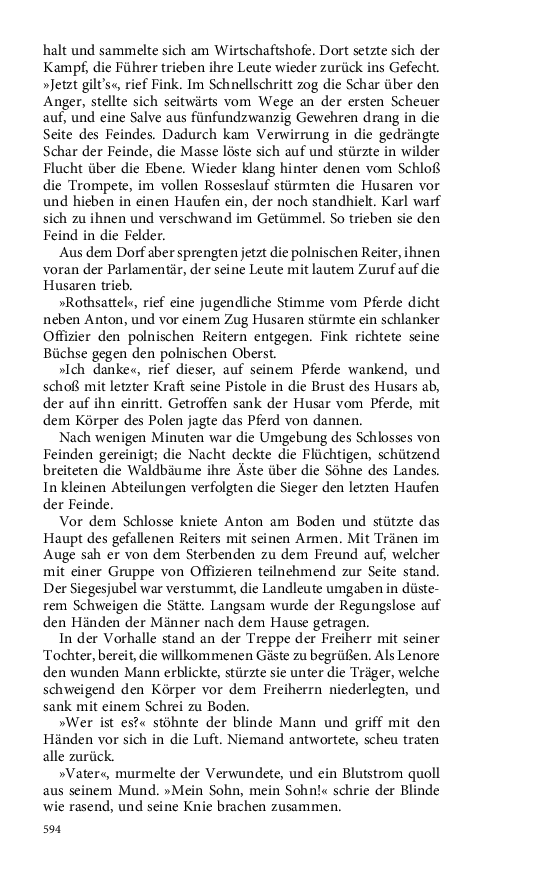 Seite 594