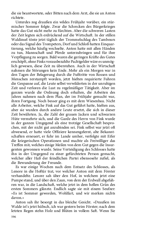 Seite 596