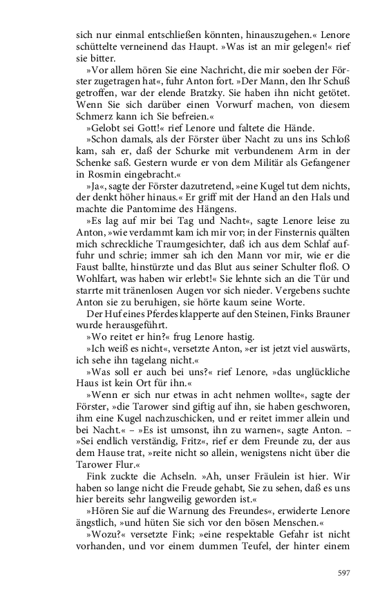 Seite 597