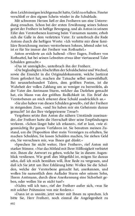 Seite 602