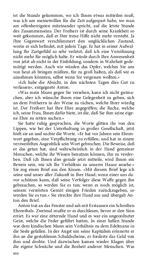 Seite 604
