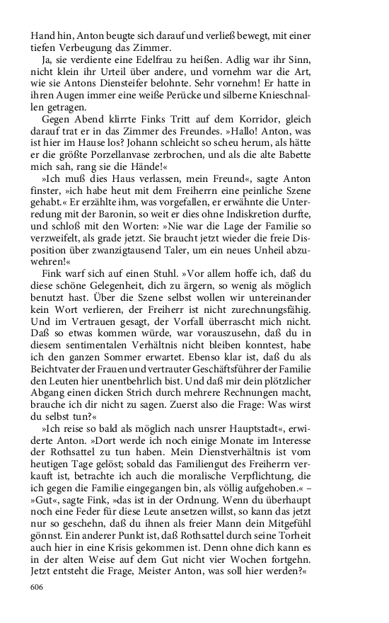 Seite 606