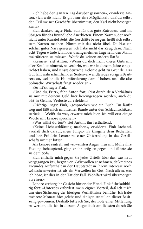 Seite 607