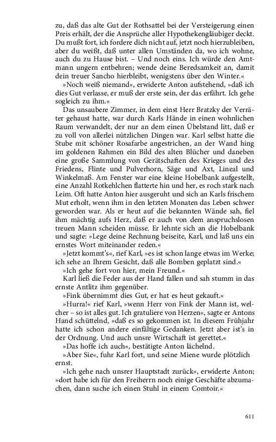 Seite 611