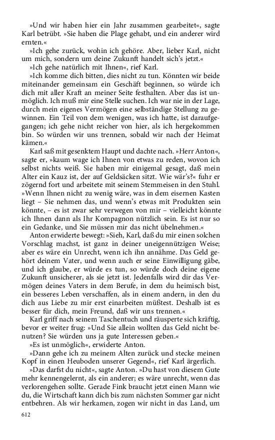 Seite 612