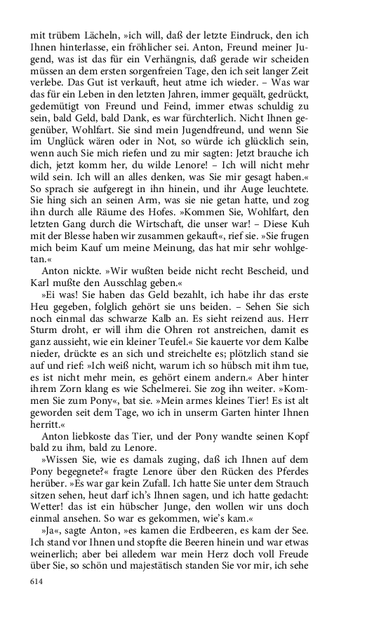 Seite 614