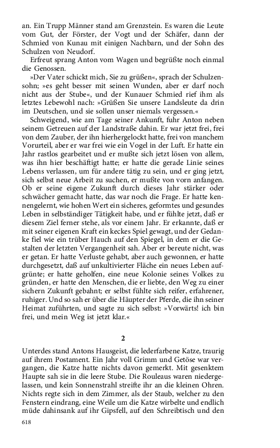 Seite 618